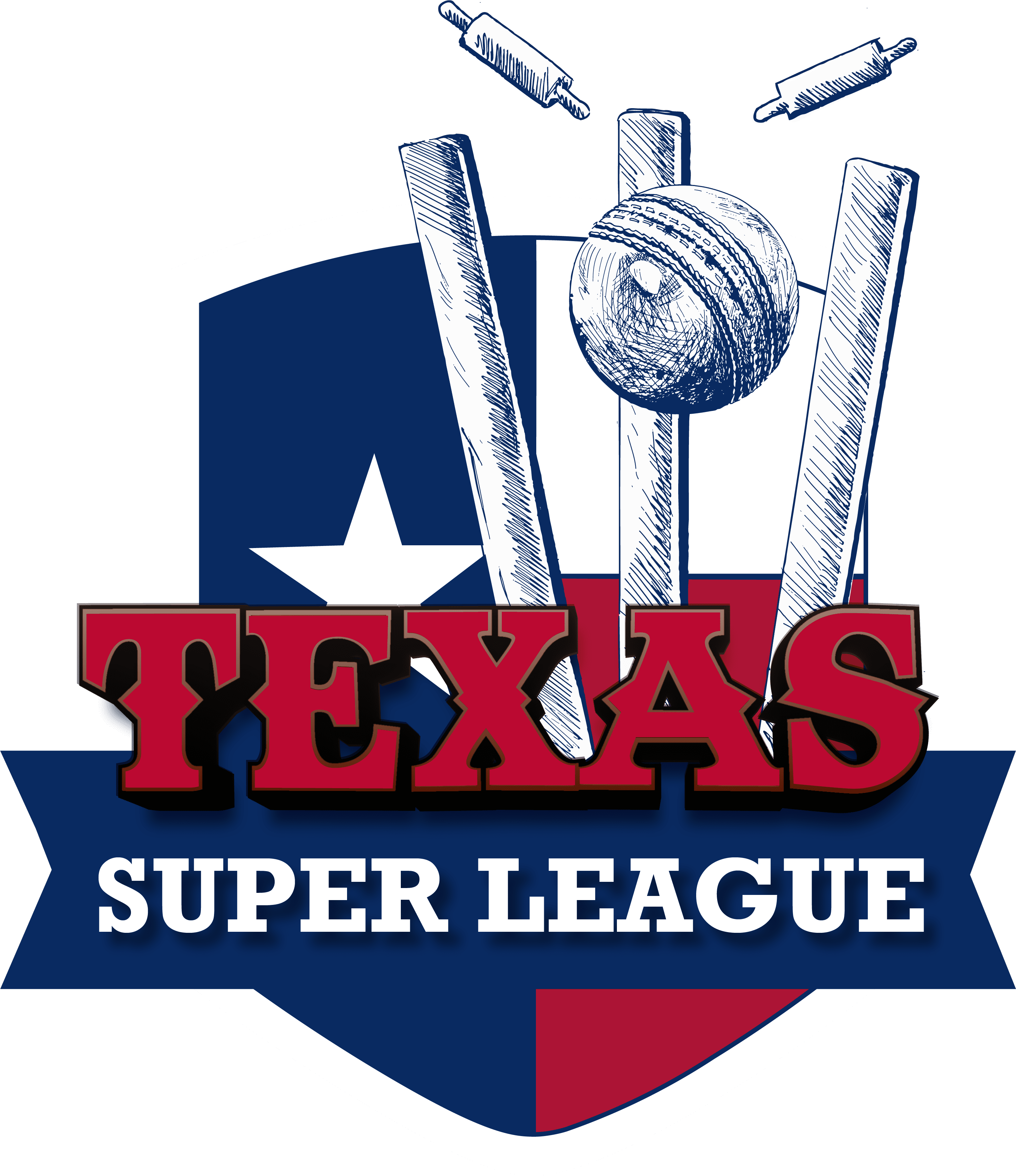 Texas Super League